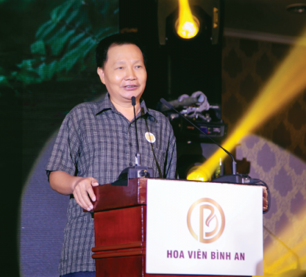 Khách Hàng Đánh Giá