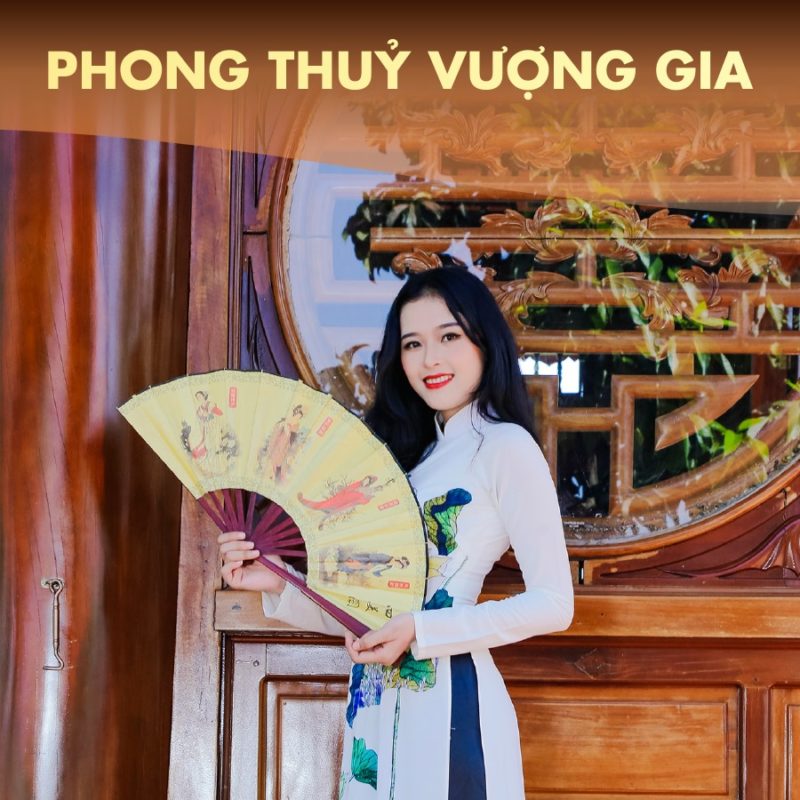 Nhà từ đường