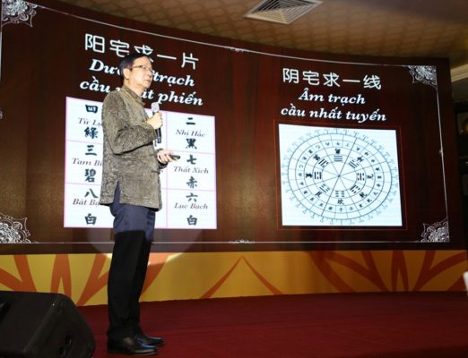 hoa viên bình an