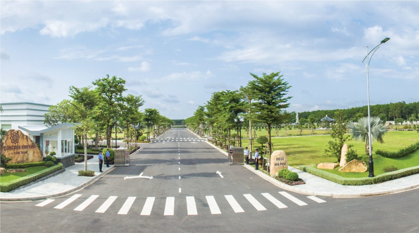vĩnh hằng long thành