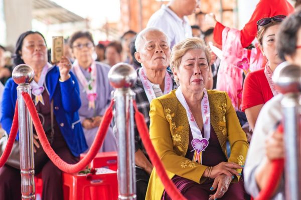 dai le vu lan 2019