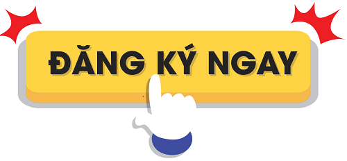 dang ky tu van