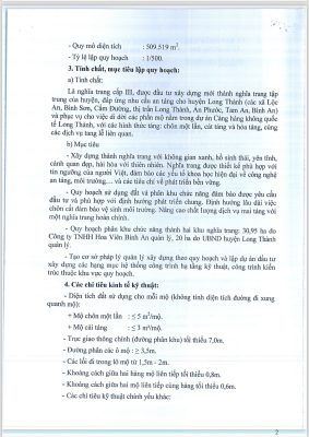 pháp lý đất nghĩa trang