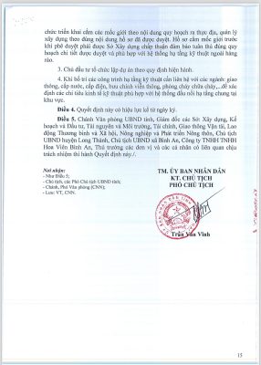 pháp lý đất nghĩa trang