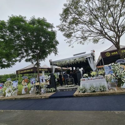 đất gia tộc