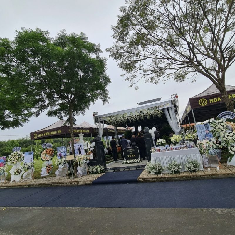 đất gia tộc