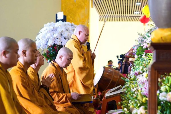 Gửi tro cốt ở đâu