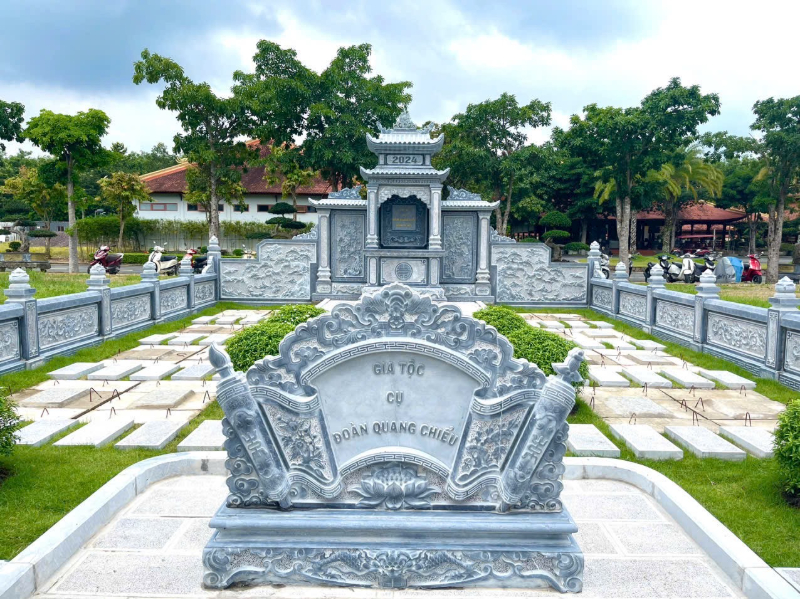 Kim tĩnh tiểu quách