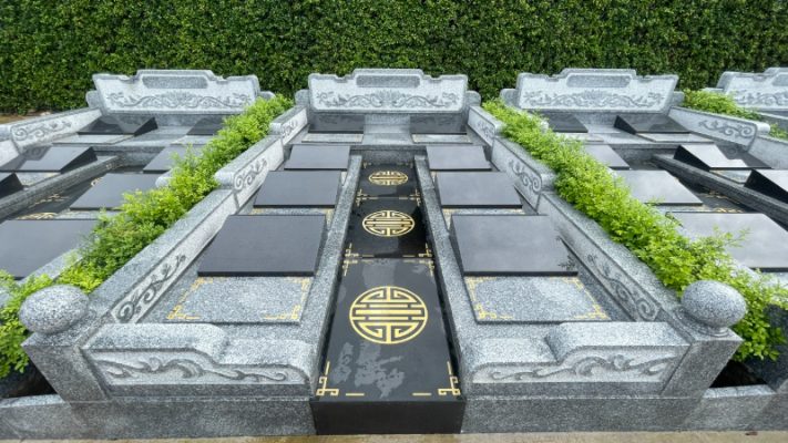 Gia tộc lưu tro, hộc lưu tro