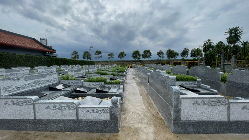 Gia tộc lưu tro, hộc lưu tro